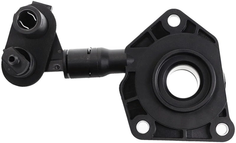 SACHS Central Slave Cylinder, clutch - Csc Ford - 3182 654 294
